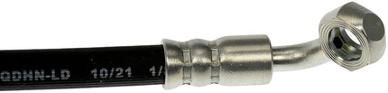 Dorman H620660 Hydraulic Brake Hose