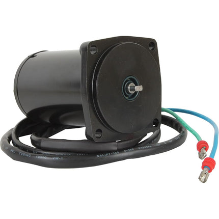 DB Electrical TRM0097 New TILT Trim Motor Compatib