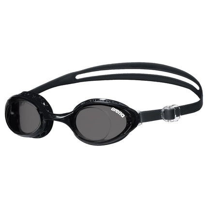 arena Air-Soft Unisex Adult Swimming Goggles, Swim