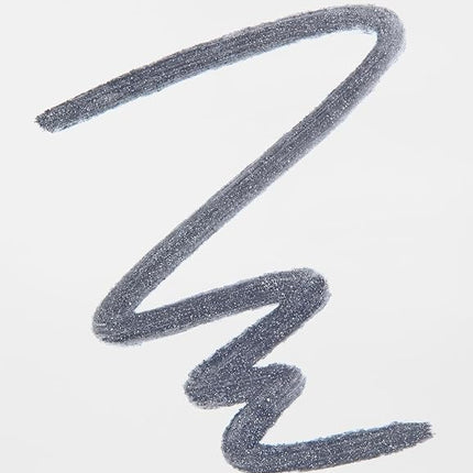 Stila Stay All Day ArtiStix Graphic Liner