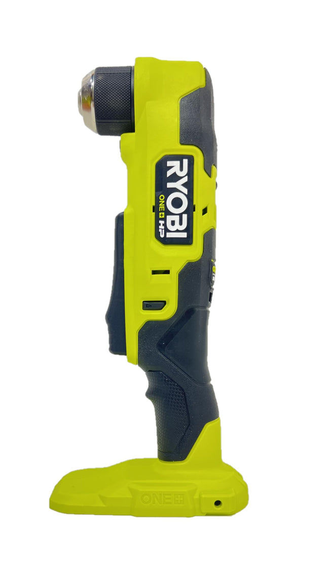 RYOBI ONE+ HP 18V Brushless Cordless Compact 3/8 i