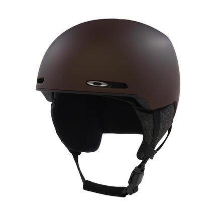 Oakley Helmet MOD1 (A)