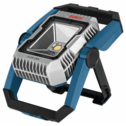 Proyector LED Bosch GLI18V-1900N de 18 V (herramienta básica)