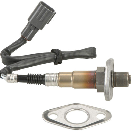 Bosch Oxygen Sensor - 13340