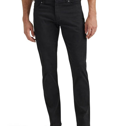Lee Men's Performance Series Extreme Motion Straig