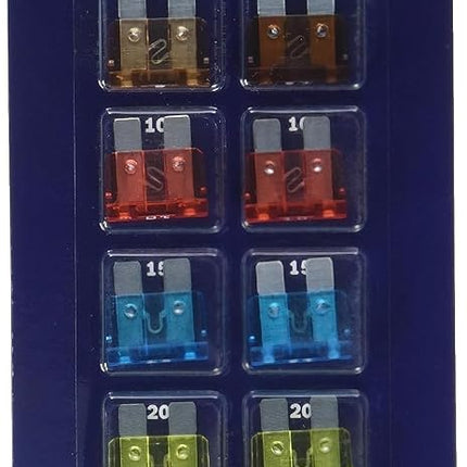 Bosch 1987529037 Fuse