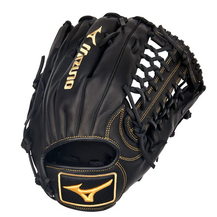 Mizuno GMVP1275P4 MVP Prime Outfield Baseball Glov