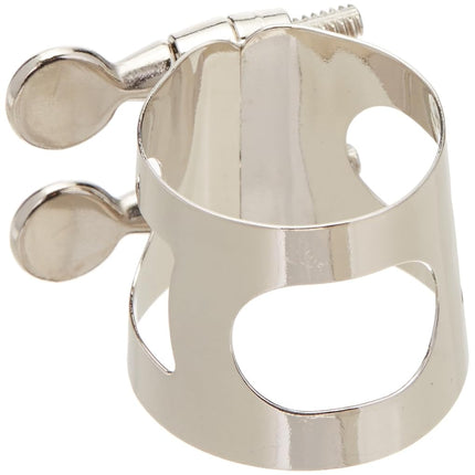 Yamaha YAC-1601 Bb Clarinet Ligature Nickel