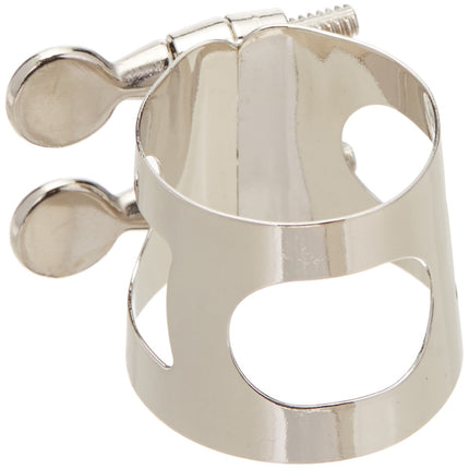 Yamaha YAC-1601 Bb Clarinet Ligature Nickel