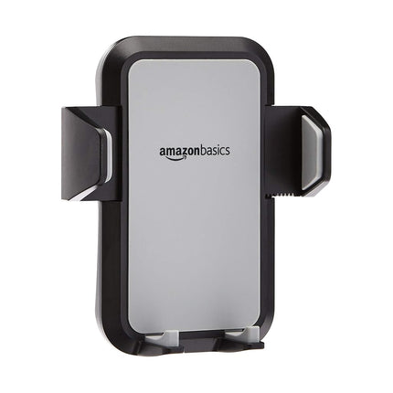 Amazon Basics Universal Smartphone Holder for Car 