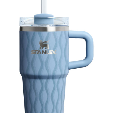 STANLEY The Quencher H2.0 FlowState� Tumbler (Box)