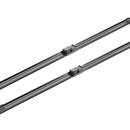 Bosch Aerotwin 3397118948 Original Equipment Replacement Wiper Blade - 26"/26" (Set of 2)