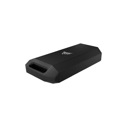 Corsair EX400U SURVIVOR 2TB USB4 External SSD – Up