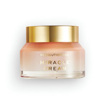 Revolution Pro, Miracle Cream Face Cream 100 ml