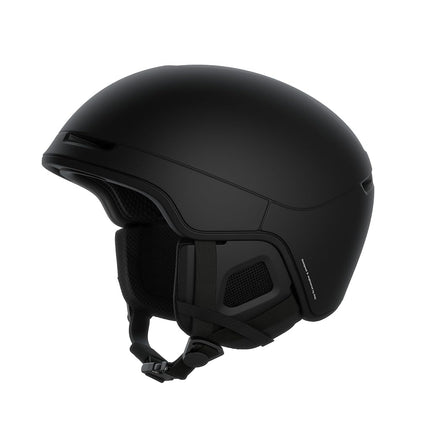 POC Obex Pure - An adaptable, lightweight ski and 
