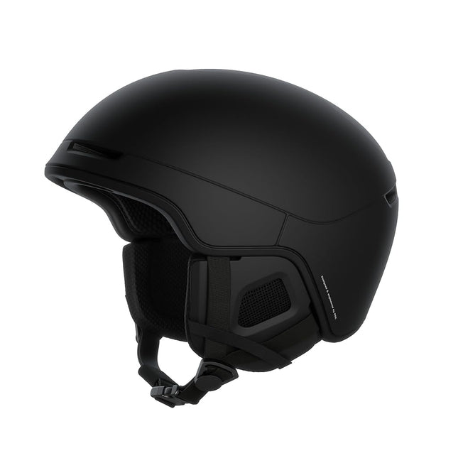 POC Obex Pure - An adaptable, lightweight ski and 