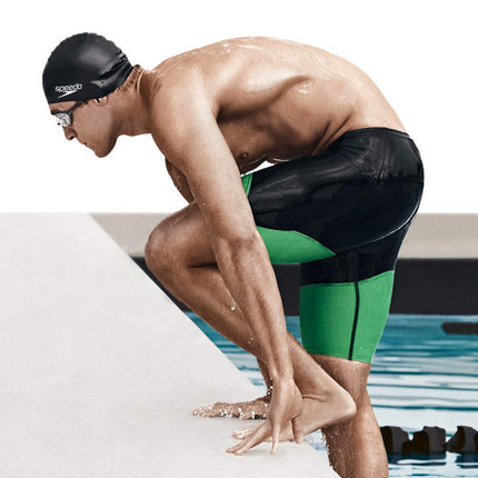 Speedo Vanquisher