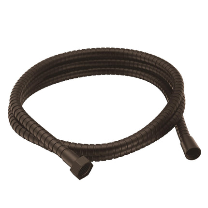 Moen A726WR 69-Inch Hand Shower Double Lock Hose (