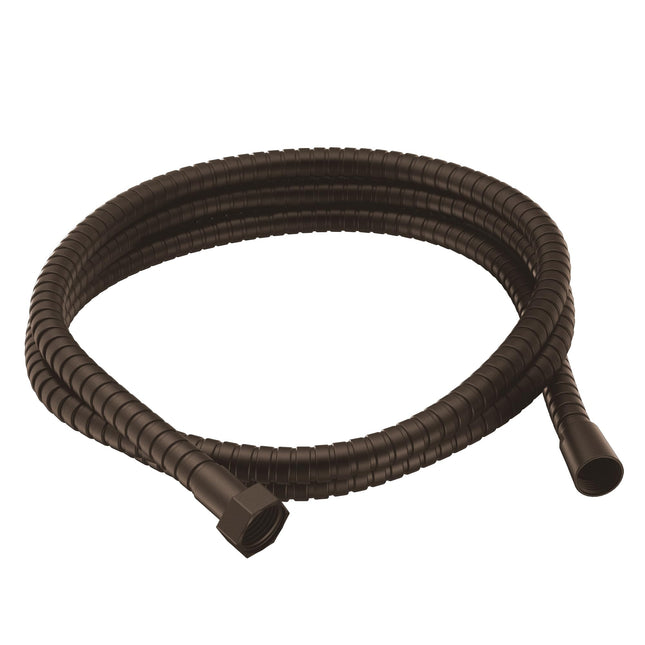 Moen A726WR 69-Inch Hand Shower Double Lock Hose (