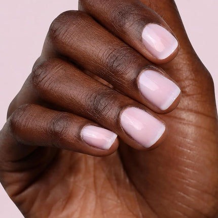 LONDONTOWN kur Pink Conceal & Go Duo Set, Includes Pink Nail Illuminating Concealer & Gel Genius Top Coat, 2 Piece Set, 0.4 Fl Oz