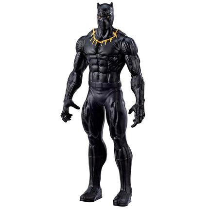 Marvel Ultimate Protectors Figure 8-Pack