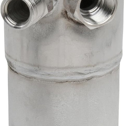 ACDelco 15-1871 Acumulador de Aire Acondicionado Profesional