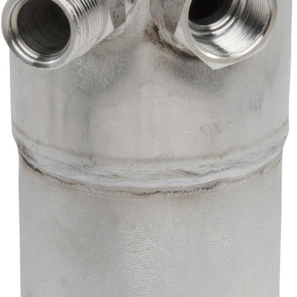 ACDelco 15-1871 Professional Air Conditioning Accu