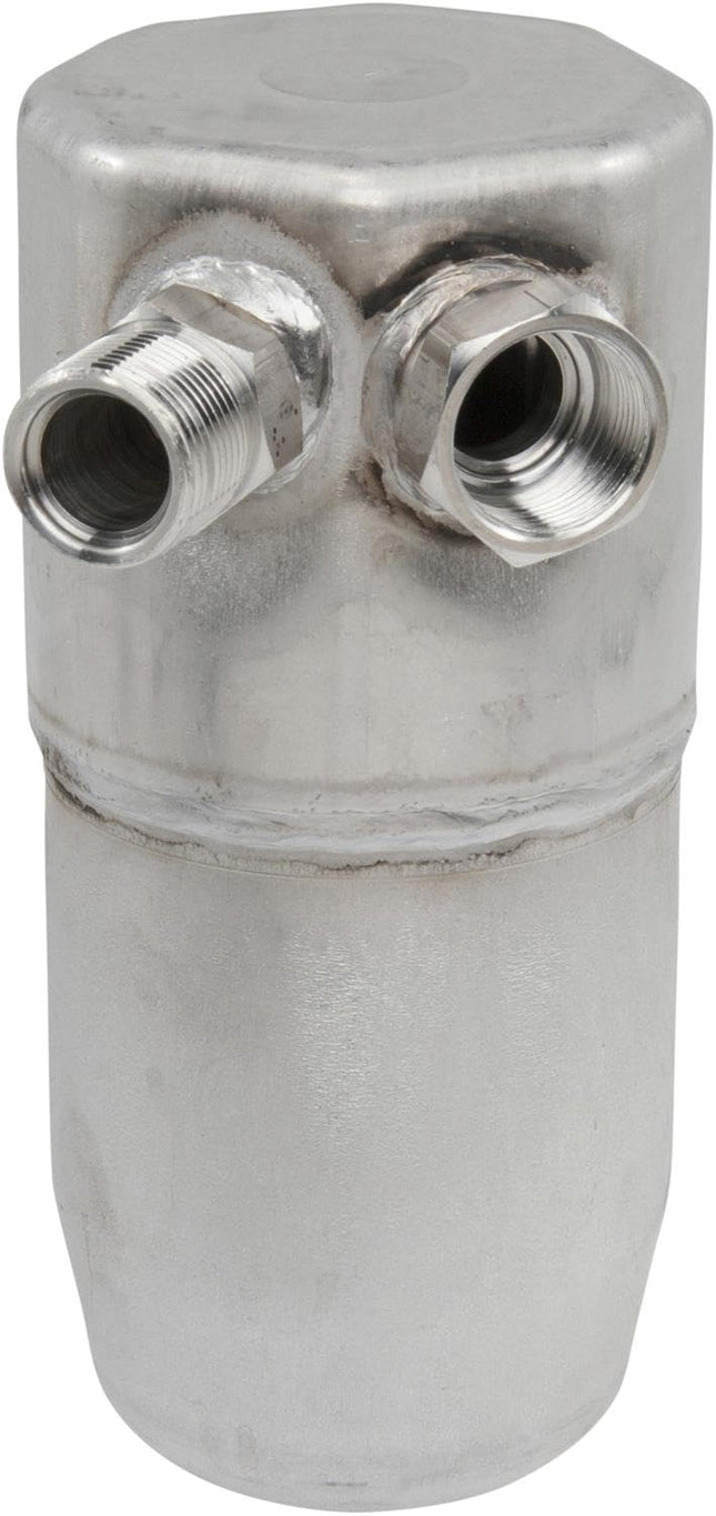 ACDelco 15-1871 Professional Air Conditioning Accu