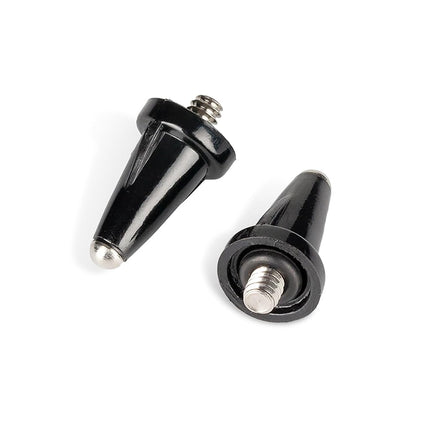 SportDOG Brand Long Contact Points – 5/8 Inch Replacement Probes for SportDOG E-Collars - Longer Length for Thick Coats