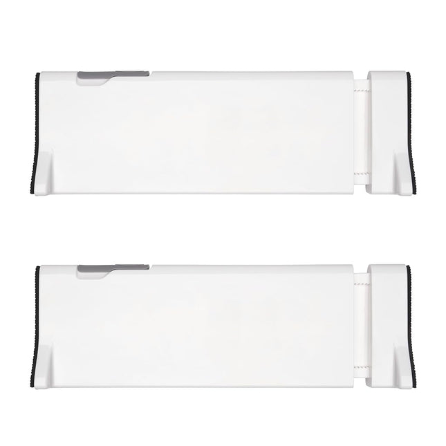 OXO Tot Drawer Dividers, 2-Pack