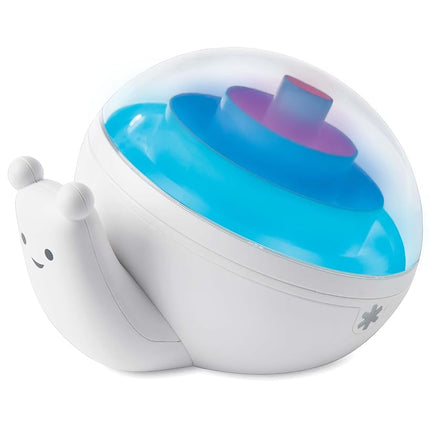 Skip Hop Baby & Kids Sound, Sleep, and Routine Tra
