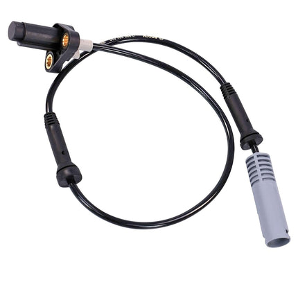 Bosch 0986594510 Wheel-Speed Sensor