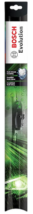 Bosch Wiper Blade 21 Inch - EVO21