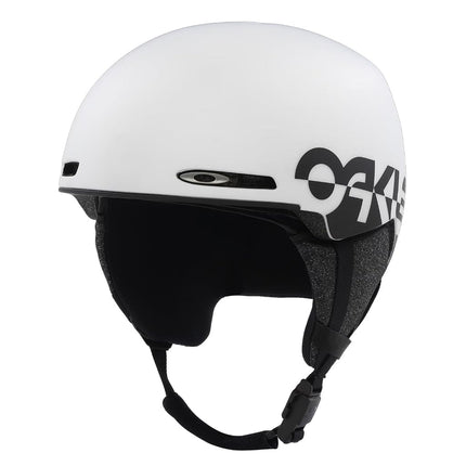Oakley MOD1 Helmet Senior