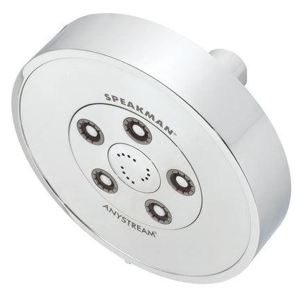 Speakman S-3010-E2 Neo Anystream Adjustable Shower