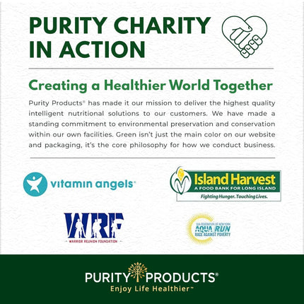 Flexuron Formule Articulaire par Purity Products - 3X Plus Efficace Que la Glucosamine et la Chondroïtine - Agit en Seulement 7 Jours - Huile de Krill, Acide Hyaluronique à Faible Poids Moléculaire, Astaxanthine - 30 Comprimés