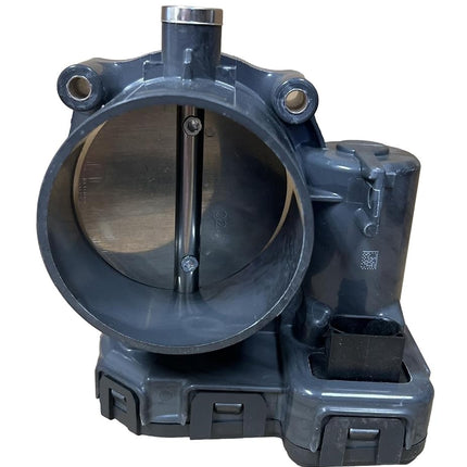 Bosch 0280750205 Throttle Lever Bosch Throttle Body Assembly