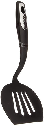 Cuisinart CTG-12-WT Collection Cuchara Volteadora Ancha, Nailon