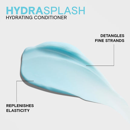 Joico HydraSplash Conditioner 250 ml