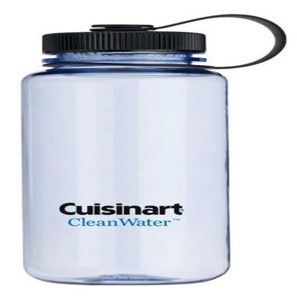 Cuisinart Reusable Water Bottle