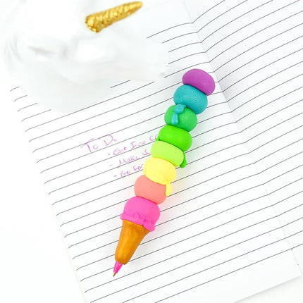 Sculpey SCULPEY III Set - Sampler - 30 Pack Polymer Clay Sampler Set, Multi, Single Pack, 30 Pieces
