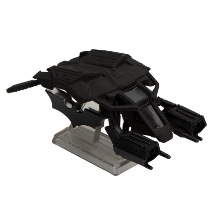 Hot Wheels Batman Bundle, 5 Fan-Favorite Batmobile Castings, 1:64 Scale Toy Vehicles, Special Packaging, Play or Display, For Batman Fans & Collectors