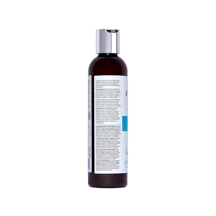 Curlsmith - Hydro Style Flexi-Jelly - Vegan Defining Gel for Wavy, Curly or Coily Hair (8fl.oz)