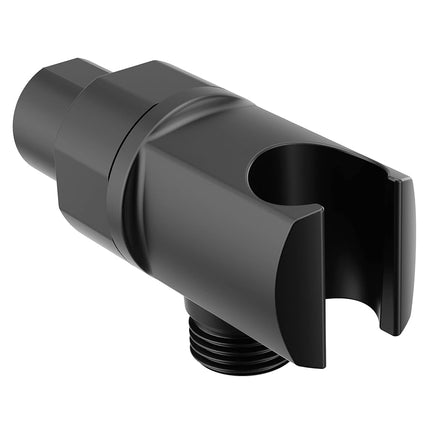 Moen A701BL Moen, negro mate
