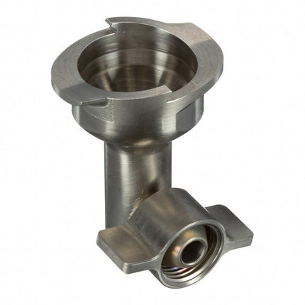 PPS 3M Series 2.0 Adapter Type S34 3/8 in Female, 
