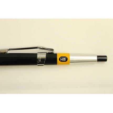 Portaminas Pentel para Dibujo, 0.5mm (PG5-AD)