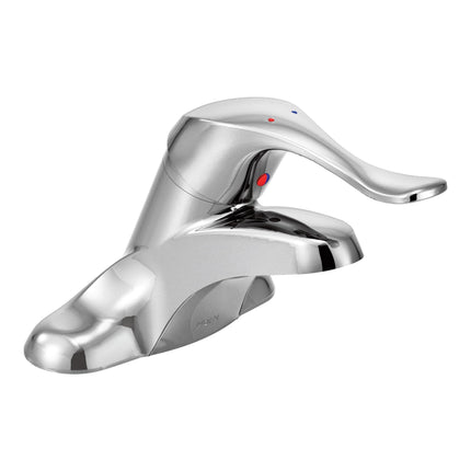 Moen 8400 Commercial M-Bition Single-Handle Lavato