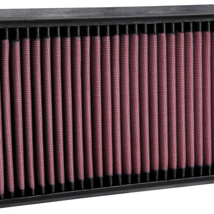 K&N 33-5106 Air Filter