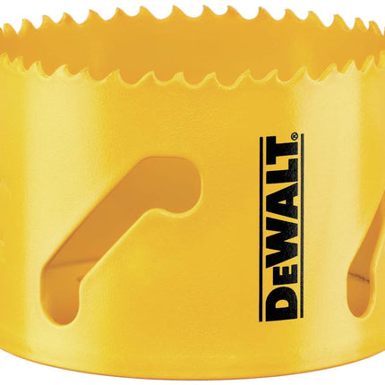 Dewalt DAH180048 76 mm Bi-Metal Hole Saw