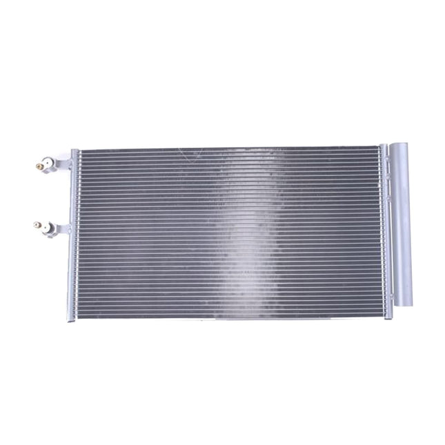 Nissens 940743 Air Conditioning Units